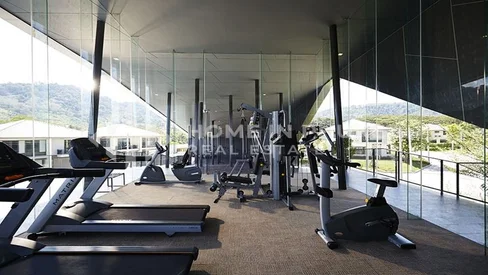 Burasiri Kohkaew Phuket