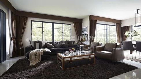 Burasiri Kohkaew Phuket