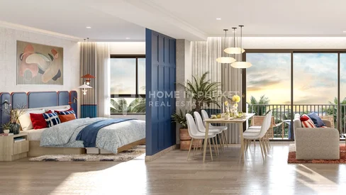 The Base Cherngtalay