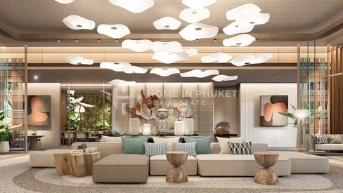 Peylaa Phuket Bang Tao