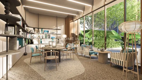 Peylaa Phuket Bang Tao