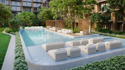 Peylaa Phuket Bang Tao