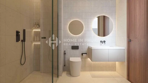 Manor Phuket Phase 3