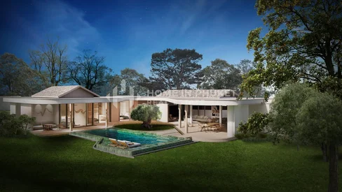 Manor Phuket Phase 3