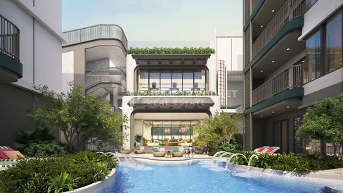 The Title Adora Rawai