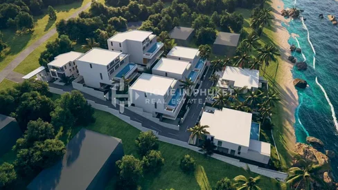 Sea Cloud View Panwa