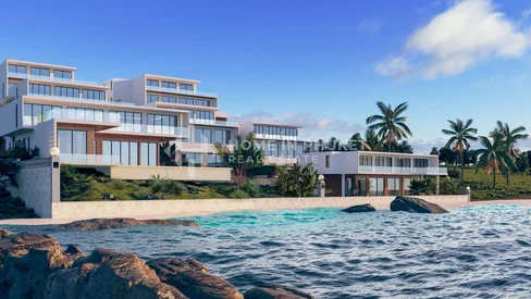 Sea Cloud View Panwa