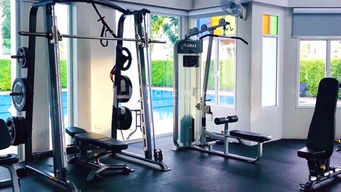 Supicha Sino Kohkaew 8