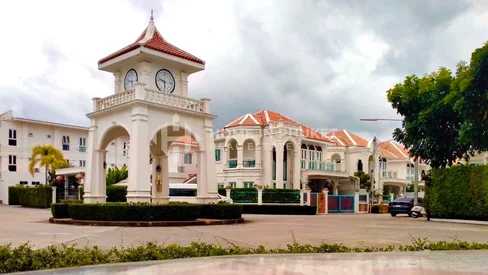 Supicha Sino Kohkaew 8