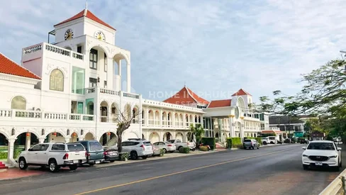 Supicha Sino Kohkaew 8