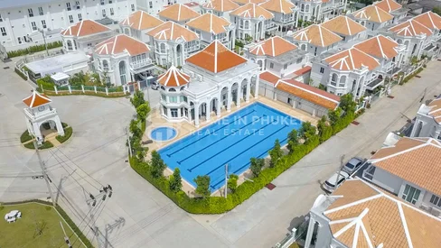 Supicha Sino Kohkaew 8