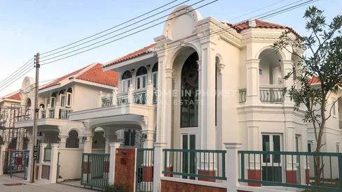 Supicha Sino Kohkaew 8