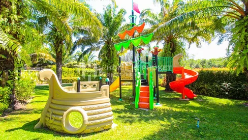 Supalai Lagoon Phuket