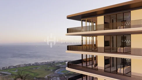 Ever Prime Residences