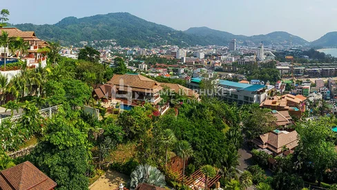 L'Orchidée Residences