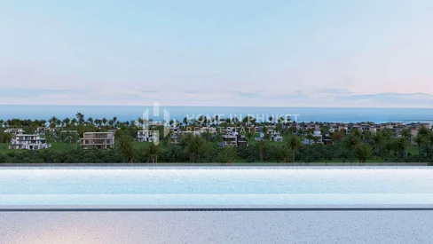 Fantasea Condo Rawai