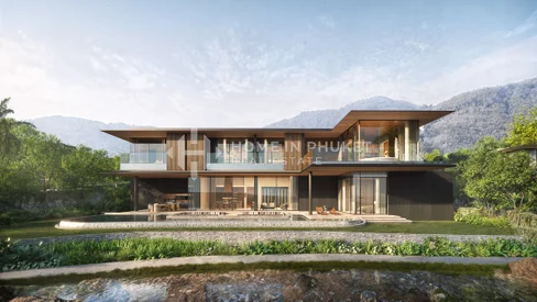 Anann Villas (Anann Villas)