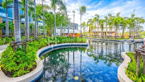 Mida Grande Resort Phuket