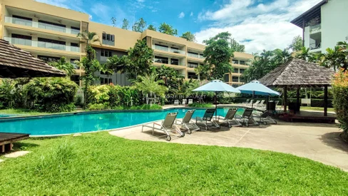 Casuarina Shores