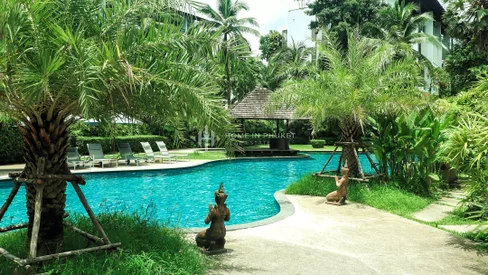 Casuarina Shores