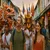 5 Ways to Experience the Real Phuket as a Visitor