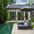 How to Maximize Phuket Rental Income During Peak Season