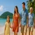 Raising Kids in Phuket: What Every Expat Parent Needs to Know