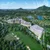 Phuket’s New Medical Hub and What It Means for Property Investors