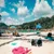 Phuket Records Its Strongest Tourism Season in Five Years
