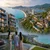 How Much Is a Property In Phuket In 2026