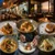 Must-Try Michelin-Recognized Restaurants in Phuket