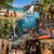 Best Weekend Family Activities in Phuket