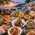 Rawai's Top Dining Spots