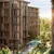 PEYLAA Phuket — дебют Autograph Collection Residences в Азиатско-Тихоокеанском регионе