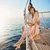Owning a Boat in Phuket: What You Need to Know