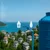 Water Supply in Phuket: What Homebuyers Should Know