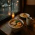 Best Comfort Food in Phuket for Rainy Season Cravings