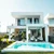 Phuket Luxury Villas: Are They a Smart Investment in 2025?