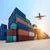 How to Ship Items To and From Phuket