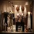 Best Boutique Shops in Phuket for Stylish Finds and Local Flair
