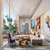 Why Luxury Branded Residences Are Redefining Phuket’s Real Estate Marketco