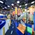 Phuket’s Best Indoor Activities for Rainy Days or Sunburn Recovery