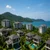 Phuket Property Market Update H2 2025: Luxury Boom, Risks & Investor Tips