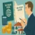Thailand’s Bold 99-Year Lease Proposal: What It Could Mean for Foreign Buyers