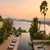 Top Wellness Retreats in Phuket: Rejuvenate Your Body & Mind