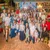 Fête du personnel de Retour à l'école 2023