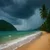 What to Expect During Phuket’s Rainy Season
