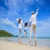 Phuket est-il un endroit idéal pour les familles d'expatriés?