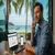 Managing Money as an Expat in Phuket