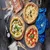 Un guide des meilleures pizzerias de Phuket